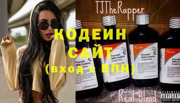 марки nbome Гусев