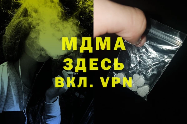 таблы Дмитриев
