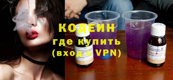 трава Гусиноозёрск