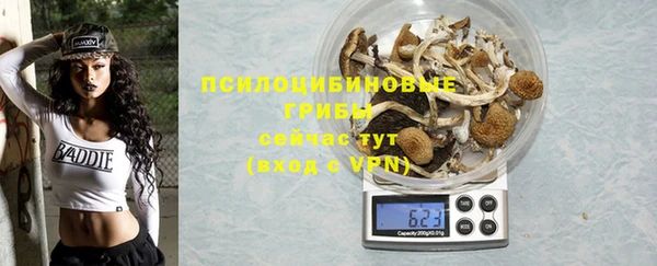 кристаллы Дмитров